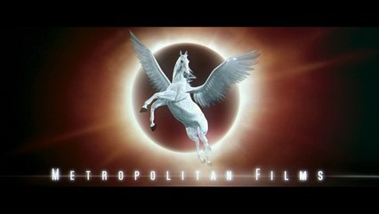 REGRESSION - Bande-annonce VO