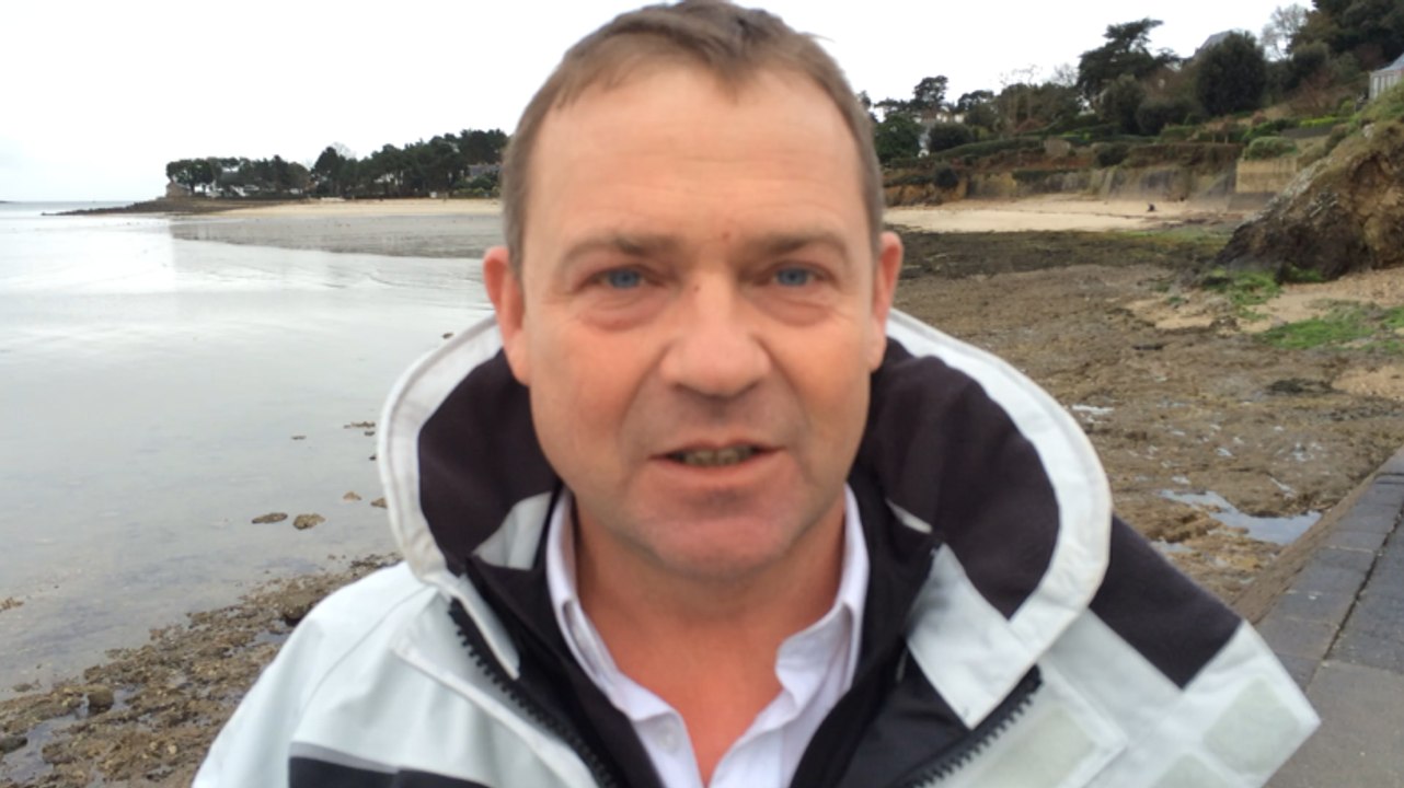 Spi Ouest-France Intermarché