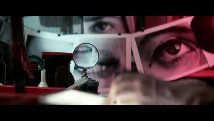 Maroon 5 - Animals - YouTube