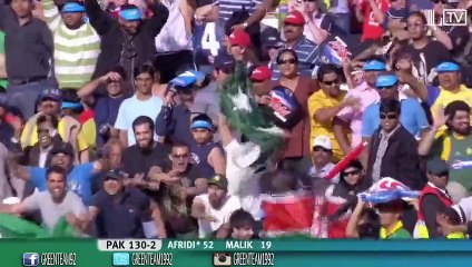 WE WILL RISE AGAIN - Video Dailymotion