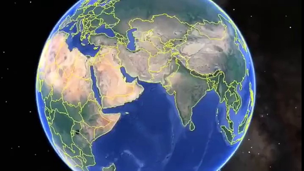 New Multan International Airport - Amazing - Best Airport In Pakistan