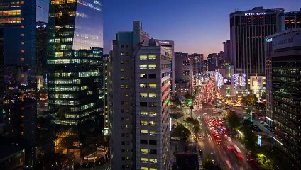 Pitbull - Celebrate (from the Original Motion Picture Penguins of Madagascar) - YouTube