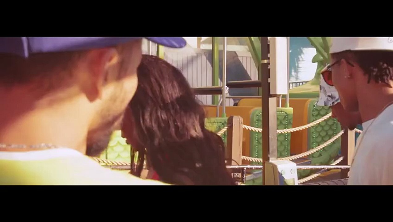 Rae Sremmurd - No Type - YouTube