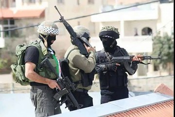 باسل جبارين 2014 زمر سوري دح دح قفين -طولكرم