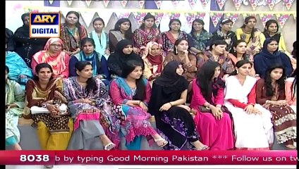 Gmp 3 april 2015 P4