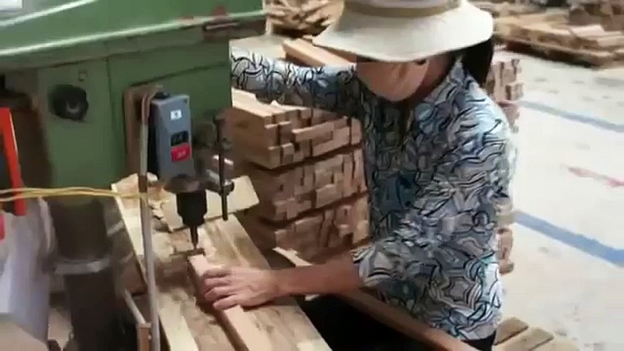 Máy khoan thường KT 1000, máy khoan Tiến đạt 1met, máy khoan bàn : 0986327465