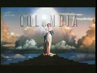 Amore estremo - Tough Love - Trailer Italiano del film con Ben Affleck e Jennifer Lopez