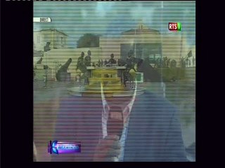 Revue de presse kenkeliba du 03 avril 2015