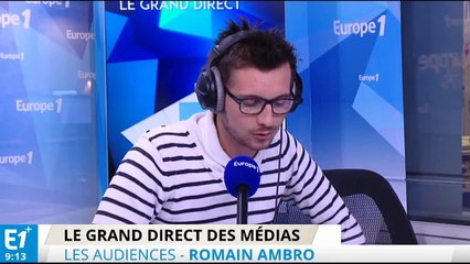 Falco, le retour en demi-teinte