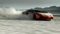 Lamborghini Aventador LP700 Super Car Awesome Performance - m77k