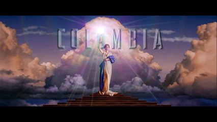 James Bond - SPECTRE Full Length Trailer HD (2015)