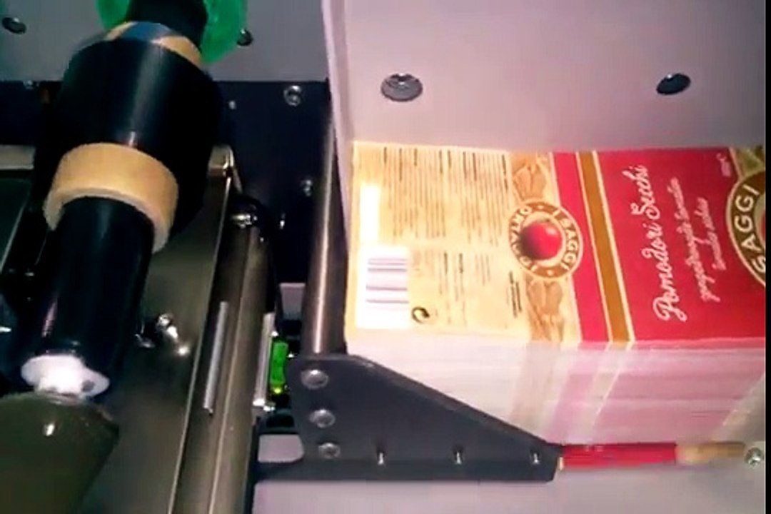 Stampare Cartellini (2)