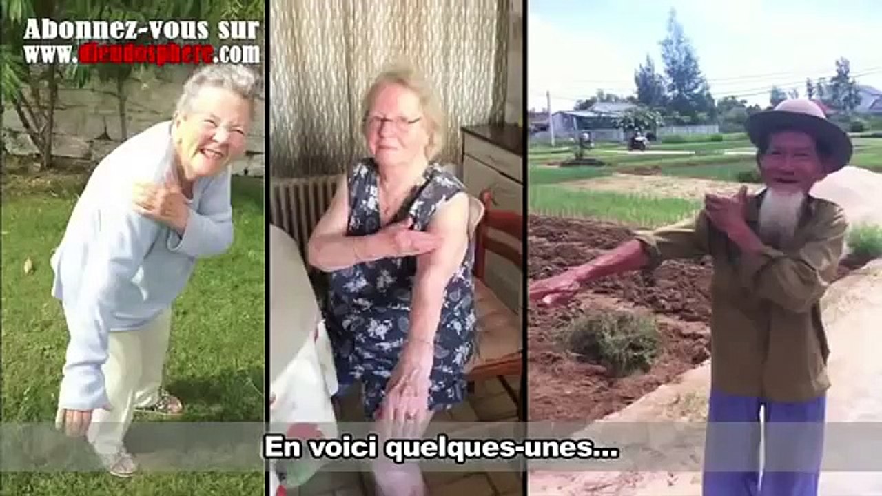 Dieudonné répond à son procès