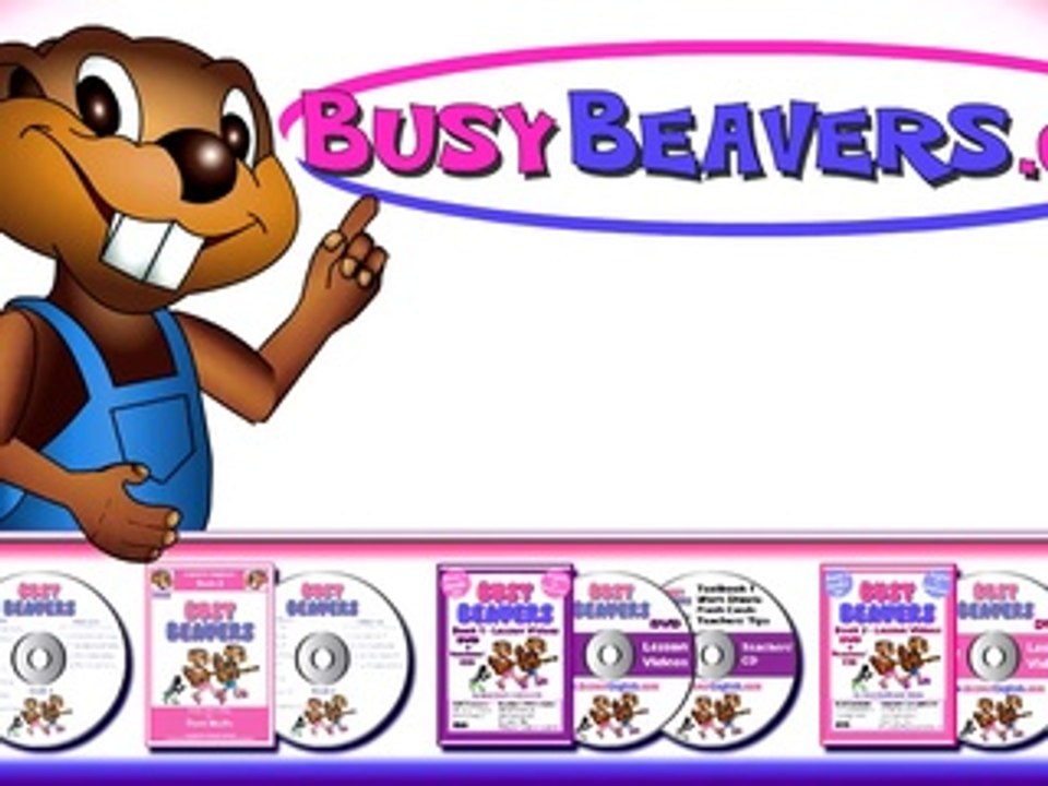 Red Circle, Blue Circle Yellow Circle  - Learn Colors for Babies, Toddler Colour Learning Song