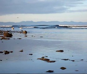 RELAXATION MUSIC FOR BABIES I (30 minutes long track!) Helps Baby Relax & Fall Asleep FAST!