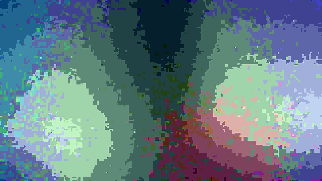 Pietro Boselli jest najseksowniejszy nauczyciel matematyki. Dzieli swój czas między równaniami i modelingiem.