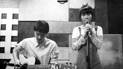 กาลครั้งหนึ่ง _ STAMP feat. Palmy (Cover) Sticker Mania