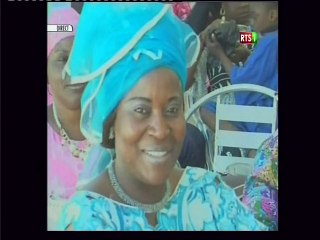 Journée mondiale de sensibilisation à l'autisme, le 2 avril