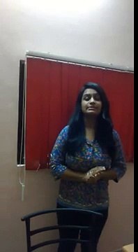 Useful Tips by Content Writing Company in India - Thoughtful Minds