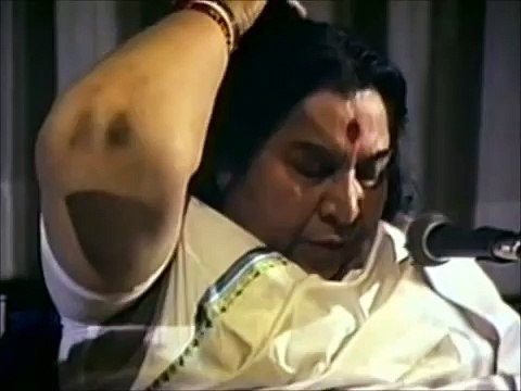 Shri Mataji Kundalini Awakening Sahaja Yoga United Nations New York 1990 Self Realization UN Spirit
