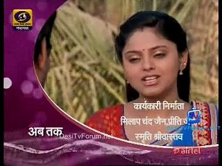 Anudamini 3rd April 2015 Video Watch Online pt1