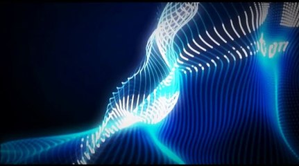 Brooke Fraser présente son album "Brutal Romantic"