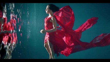 Vincent Niclo - Jusqu'à l'ivresse