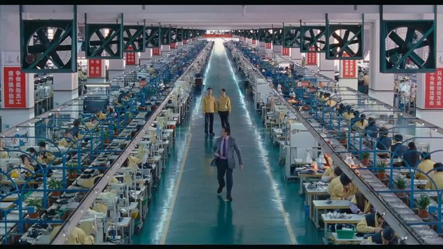 La vérité si Je Mens 3 de Thomas Gilou - Bande-annonce