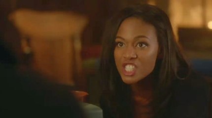 Sleepy Hollow - Saison 2 - Bande-annonce