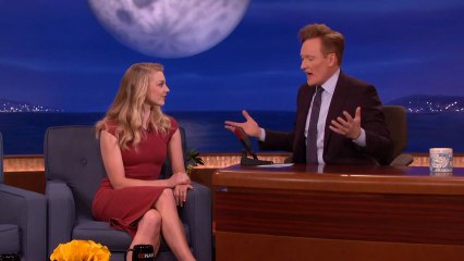 Game of Thrones - Natalie Dormer évoque la mort de Margaery