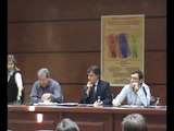 CONGRESO IBEROAMERICANO: Influencias de las éticas griegas