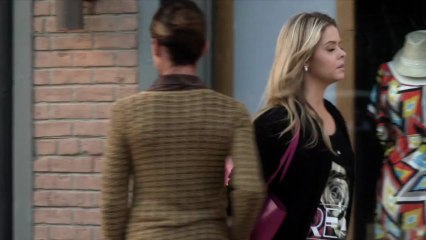 Pretty Little Liars - Saison 5  - Episode 14 - Teaser