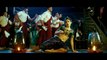 'Dil Todne Ki Masheen' FULL VIDEO Song _ Rekha Bhardwaj _ Ayushmann Khurrana, Hawaizaada _ T-Series