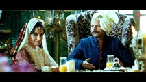 'Daak Ticket' FULL VIDEO Song _ Ayushmann Khurrana _ Hawaizaada _ Mohit Chauhan, Javed Bashir