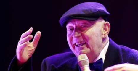 Kayahan'ın Yazdığına Pişman Olduğu Şarkı