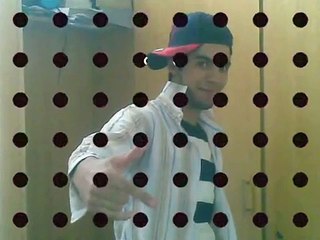 Sher Miandad Khan .......Asi Tur chalay nee