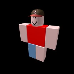 Friday Night Gaming with PinguplayingAFL29 EP1 Part 1