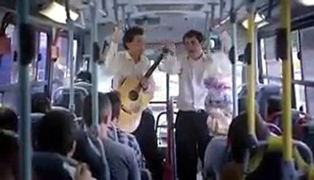 VID-20150402-WA0031.mp4