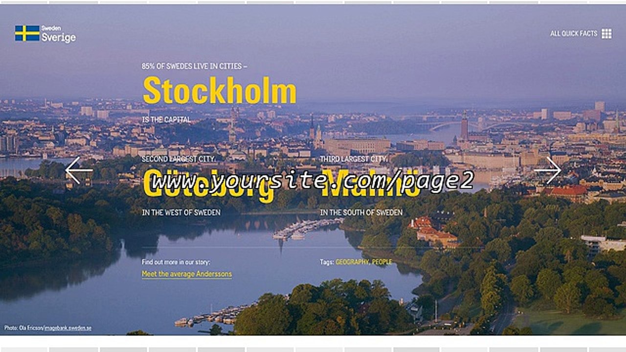 Re-Use The Links You Have When Revising Your Site!