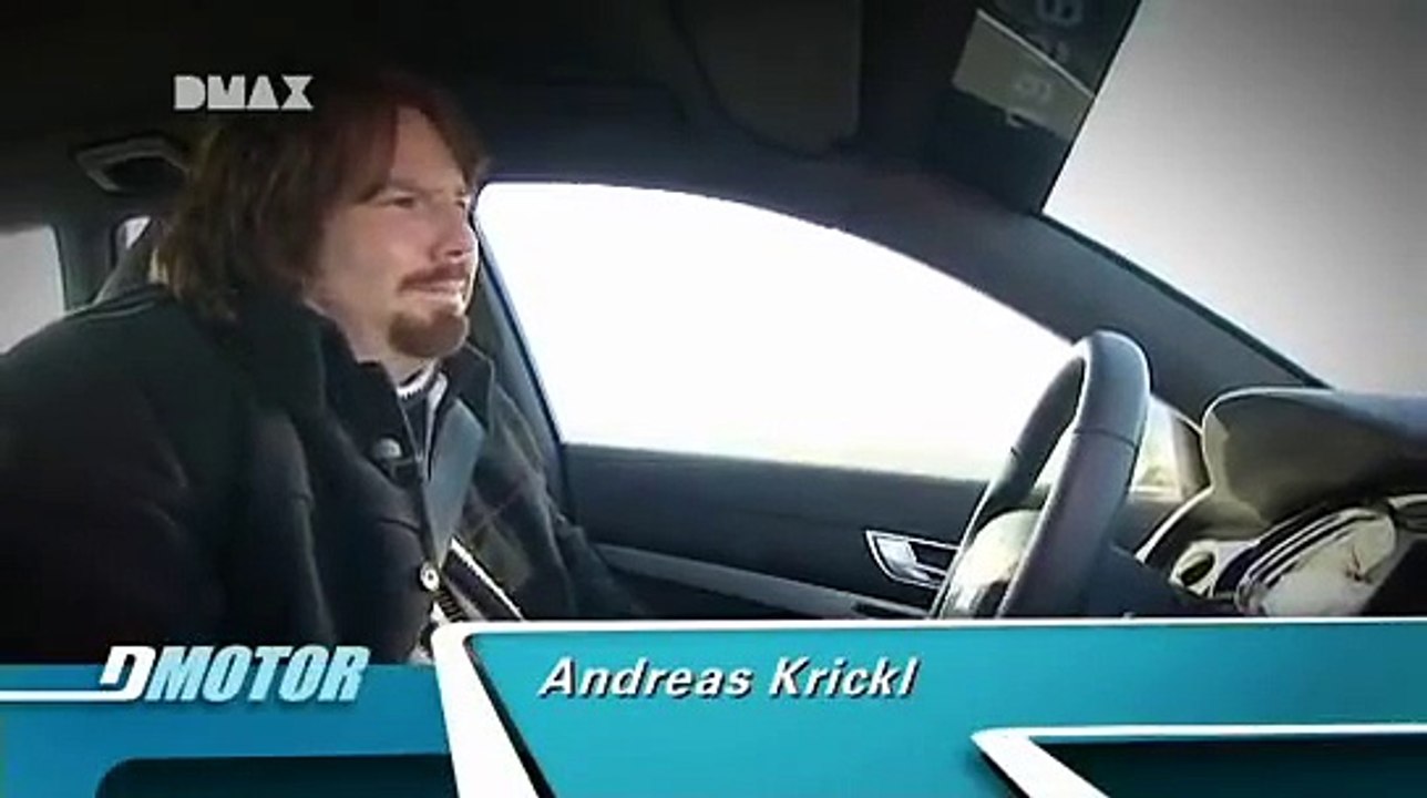 Audi RS6 R - MTM - 730 PS (340 km/h) DMAX Motor