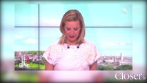 Le zapping quotidien Closer du 3 avril 2015