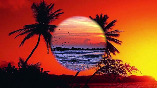 Muazzez Ersoy - Elbet bir gun Bulusacagiz -