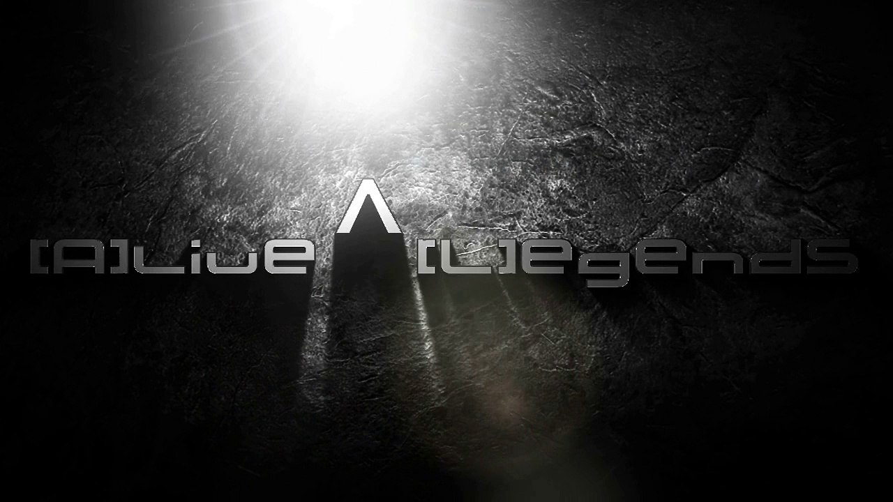 Intro