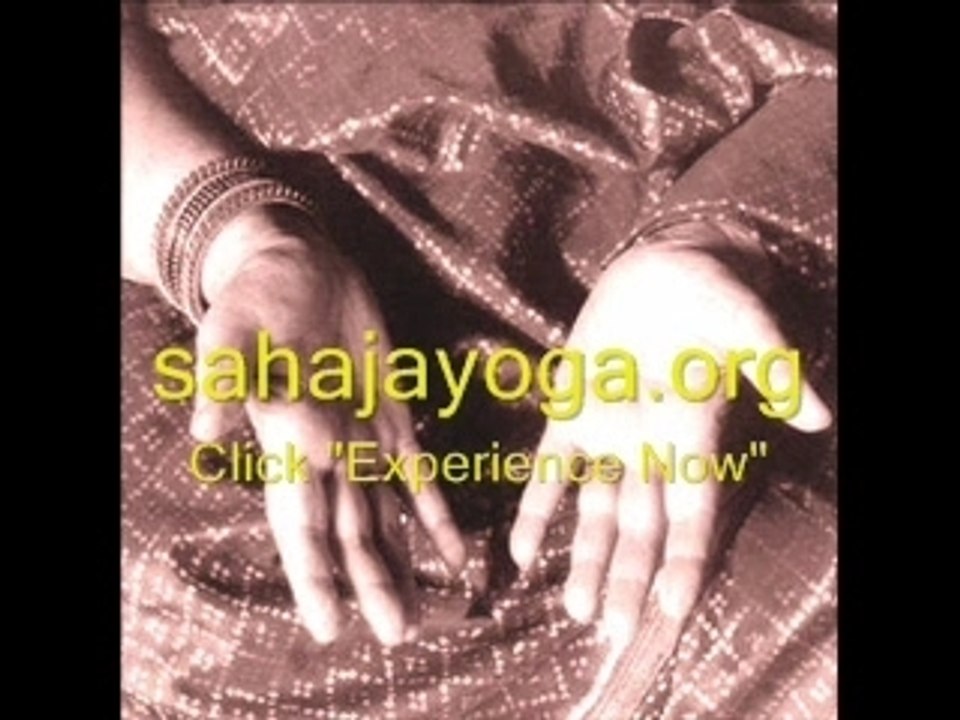 Podcast for Nabhi Chakra
