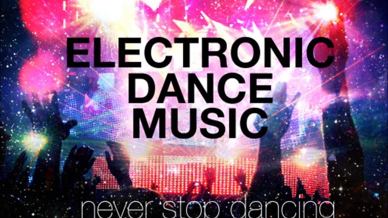 Blasterjaxx vs Steve Aoki ft Will.I.Am (Dimitri Vegas & Like Mike remix) faith vs born to get wild (Mike Raverz Mashup)