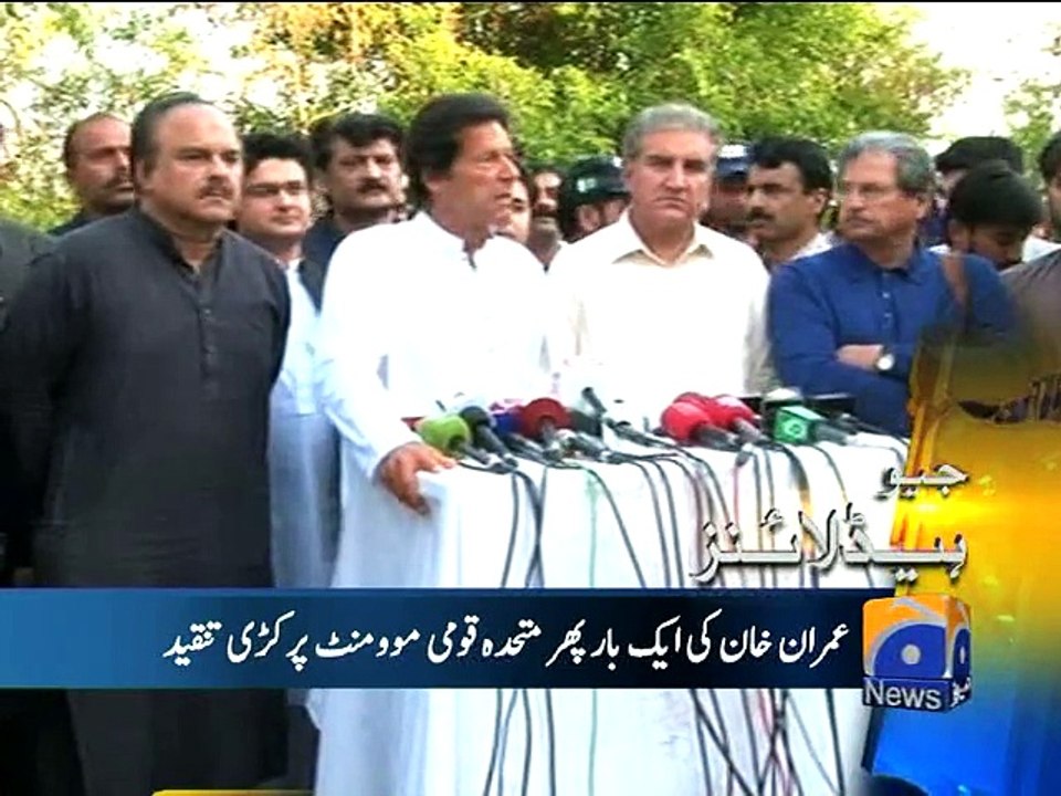 Geo Headlines-05 Apr 2015-1800