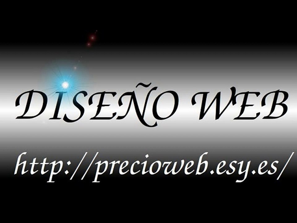 creacion web de paginas modernas,elegantes,bonitas,economicas y baratas