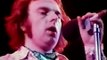 Van Morrison -  Here comes the night (live at Rainbow,July 24th 1973)