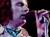 Van Morrison -  I just wanna make love to you (live at Rainbow,July 24th 1973)