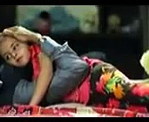 Dil Ka Kya Rung Karun Episode 6 Full on HUM TV Drama Apr